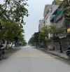 Bán nhà Bùi Huy Bích 60m2 5 tầng phân lô vỉa hè -2 mặt thoáng giá 15.9 tỷ