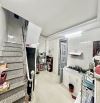 NHÀ VIP Q7 - 77m², Ô TÔ TRONG NHÀ,  7.1 TỶ TL