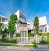 Bán duy nhất 1 căn Legacy Hill view hồ thơ mộng, 333.75m2 nhình 6 tỷ