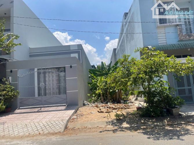Bán Gấp Nền Đẹp Kdc Hưng Phú Cty 8, Cái Răng, Cần Thơ