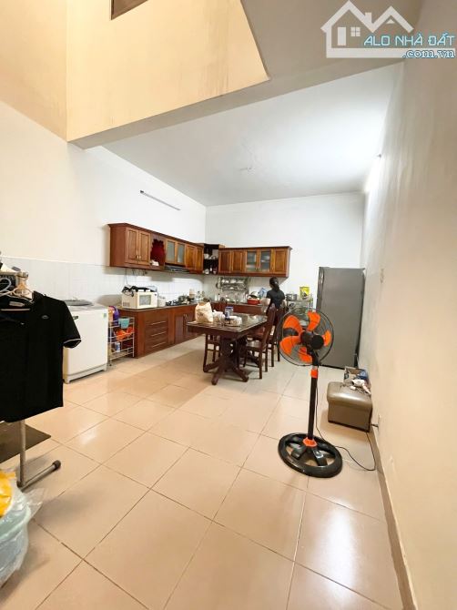 Bán nhà 1 trệt 1 lầu KDC  An Bình, Biên Hòa, Đồng Nai, 71m2, giá 4 tỷ 900.