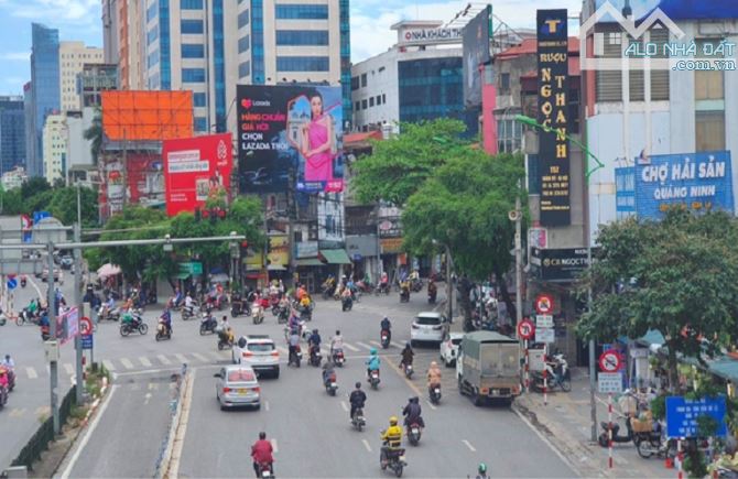 TÔI CẦN BÁN CĂN HỘ DÒNG TIỀN 7T THANG MÁY TRUNG TÂM ĐỐNG ĐA