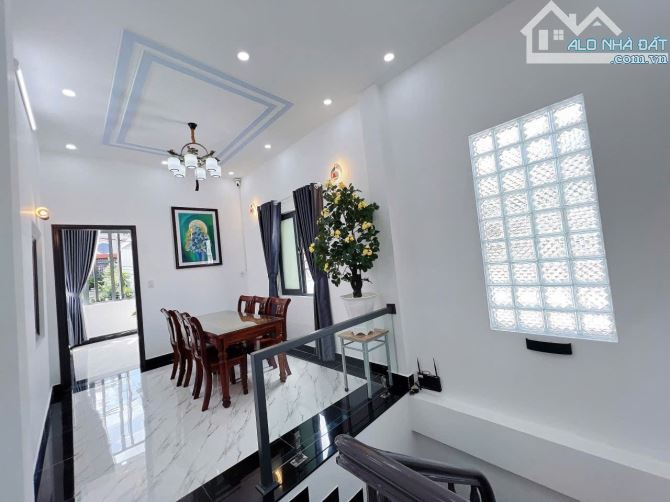 Bán nhà kiệt ô tô phan bội châu giá 2 tỷ xx