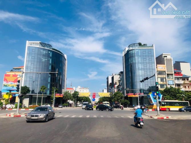 ‼️💥  TRUNG TÂM ĐÔNG ANH - ĐẤT PHAN XÁ - UY NỖ - GIÁ CHỈ 6x tr/m2 💥‼️