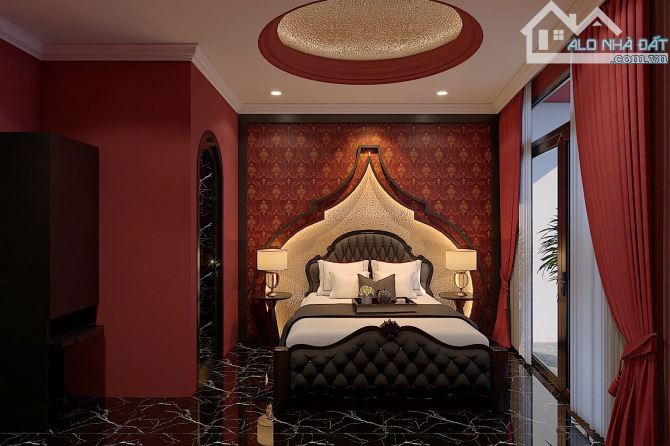 (QUẬN 6) BẠN GỞI BÁN KHÁCH SẠN MT MAI XUÂN THƯỞNG - 7 TẦNG - 21 PHÒNG CAO CẤP  - 30Tỷ.