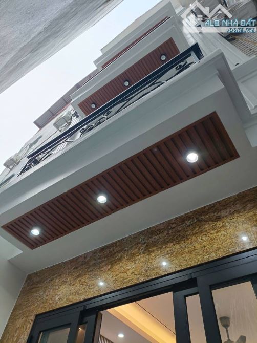 SIÊU PHẨM CHÙA LÁNG – ĐẸP NHƯ KHÁCH SẠN 5 SAO –FULL NỘI THẤT – 45M² x 4 TẦNG –GIÁ 10.9 TỶ