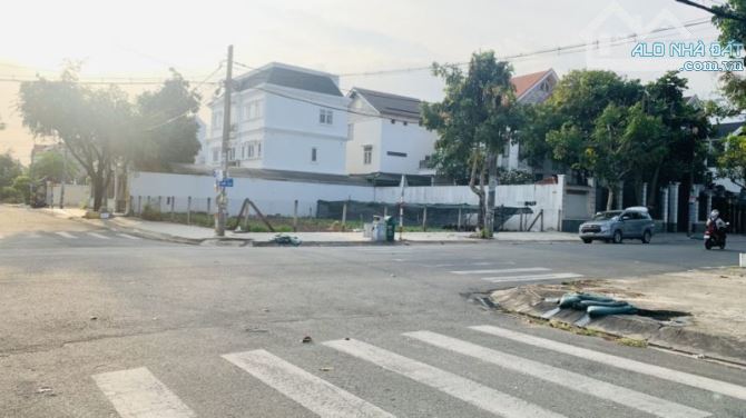 Bán lô đất góc 2 mặt tiền tại An Phước, Long Thành, Đồng Nai, khu dân cư đông đúc