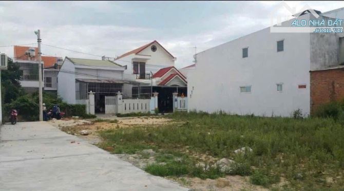 🎉CẦN BÁN ĐẤT VĨNH THẠNH-NHA TRANG SIÊU RẺ NHẤT THỊ TRƯỜNG CHỈ 978 triệu