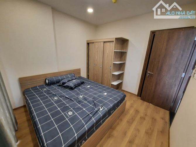 Ann bán căn góc Cc 91PVH, 66m2 2PN lầu cao thoáng mát