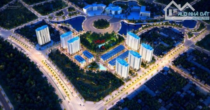 PHÂN LÔ TRỊNH VĂN BÔ - KHU NHÀ Ở BÁO NHÂN DÂN - Ô TÔ TRÁNH - VIEW CÔNG VIÊN - KINH DOANH