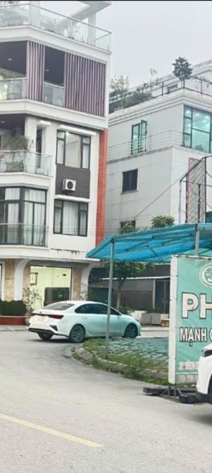 Cần bán gấp liền kề dự án Lạc Hồng Phúc Mỹ Hào Hưng Yên !