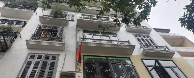MẶT PHÔ VÍP HOÀNG CẦU ĐỐNG ĐA,50M_7 TẦNG_MT 12M, 28 TỶ,KINH DOANH,Ô TÔ TRÁNH