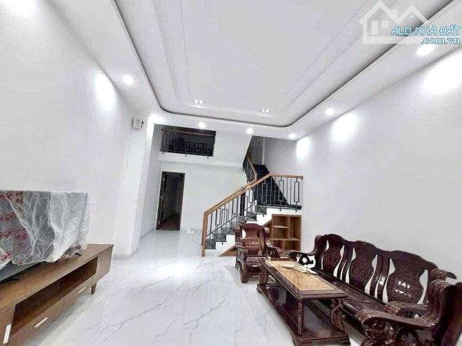 MẶT TIỀN AN NHƠN- ĐỐI DIỆN CÔNG VIÊN- VỪA Ở VỪA KINH DOANH- AN SINH ĐỈNH.