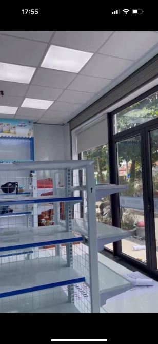 🔥BÁN NHÀ MẶT TIỀN ÂU CƠ- NGANG 7m-GIÁ CHỈ 3.2 TỶ