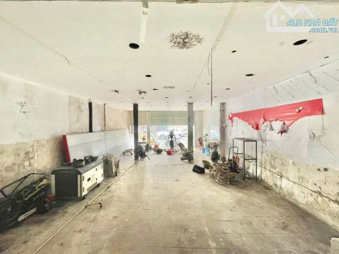 📣 CHO THUÊ NHÀ 2 TẦNG MẶT TIỀN ĐIỆN BIÊN PHỦ – ĐOẠN SẦM UẤT TTTP HUẾ 🏠