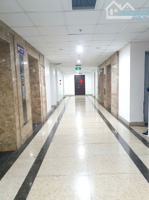 Chuyên bán căn hộ GONDENPALACE, Mễ trì, DT 87m2-118 - 128 - 141m2, 162m2.LH: +987055012