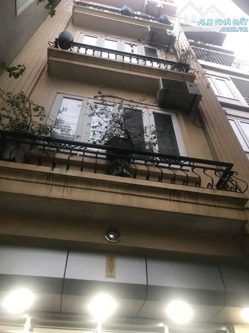 NHÀ MỸ ĐÌNH ĐẸP NHƯ HOA HẬU DÂN XÂY ĐỂ Ở