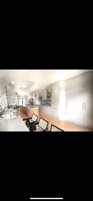 BÁN NHÀ MỚI NGAY HỒ HỌC LÃM BÌNH TÂN 94m2 GIÁ CHỈ 5TỶ