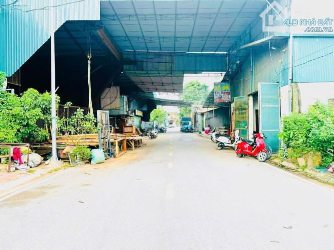 Cần bán 155m đấu Giá phù Bãi Thắng lợi giá chỉ 44 triệu