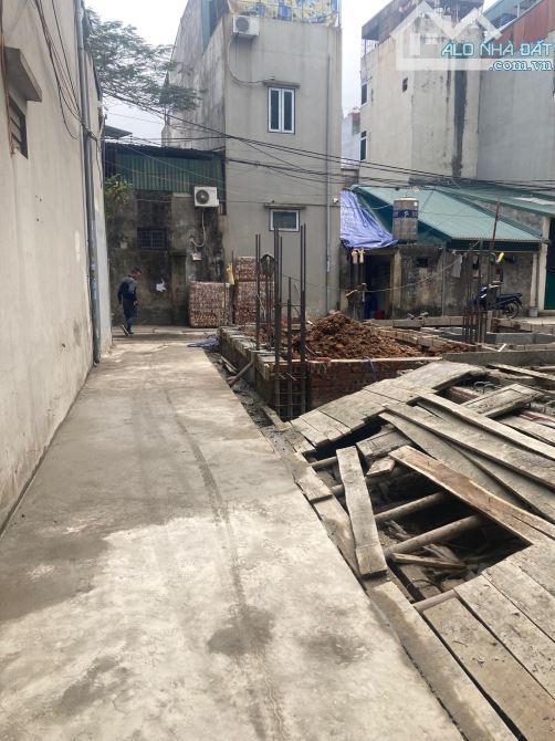 Chính chủ bán 148m đất Phan Trọng Tuệ MT10m cách ô tô 5m giá 13.9 tỷ