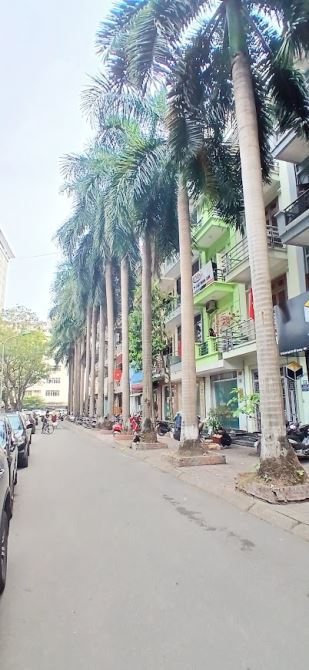 💎ĐỖ QUANG🍀NHÀ SÁNG, PHỐ SANG, Ở SƯỚNG & KINH DOANH TỐT♨️CHỐT 𝟮𝟭.𝟵TỶ