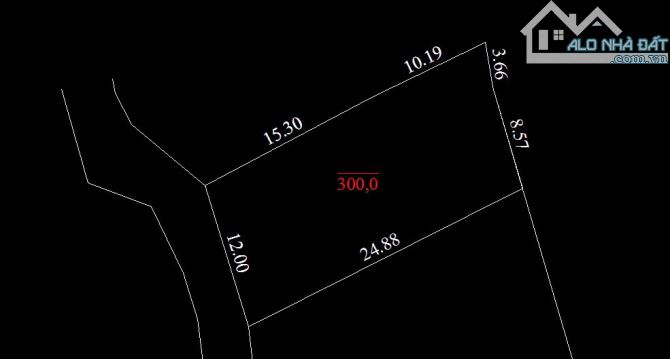 Bán đất van hòa Ba Vì Hà Nội  300m2 _ 150m2 thổ cư _ MT 12m Hậu 13m