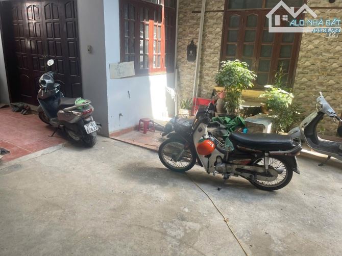 BÁN NHÀ THỊNH QUANG-SIÊU VÍP- ĐẸP NHƯ TRANH- TRUNG TÂM QUÂN ĐỐNG ĐA