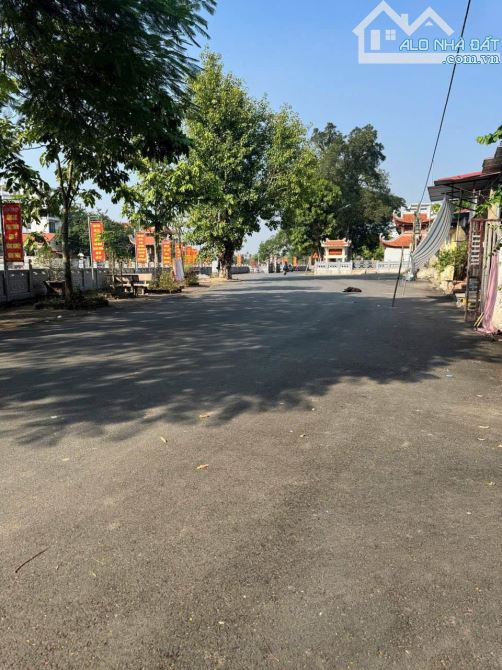 BÁM SÁT MẶT ĐƯỜNG QL17, Ô TÔ PHI ẦM ẦM, KINH DOANH ĐỈNH CAO