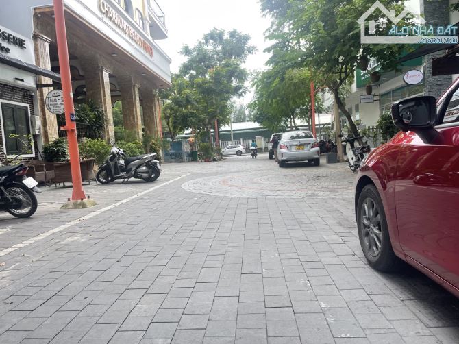 ❌SIÊU HIẾM AN THƯỢNG MẶT BIỂN Toà Căn Hộ - LIÊN HỆ TRỰC TIẾP LÀM VIỆC CHÍNH CHỦ ❗️