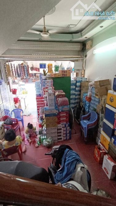 Không có căn thứ 2!!! 8TY -MTKD hxh Huỳnh Tấn Phát 5x10x 4 tầng 5pn 4wc