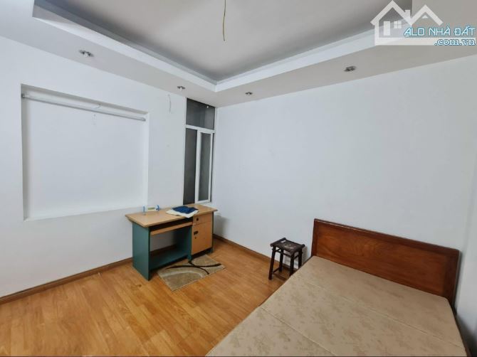 Cho thuê căn nhà 40,5 m2, cạnh Hồ phương liệt giá 12,5 triệu/tháng