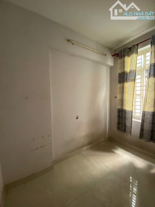 nhà đẹp- dòng tiền ổn định 200 triệu/năm-  Phan Văn Sửu-  Tân Bình - 10
