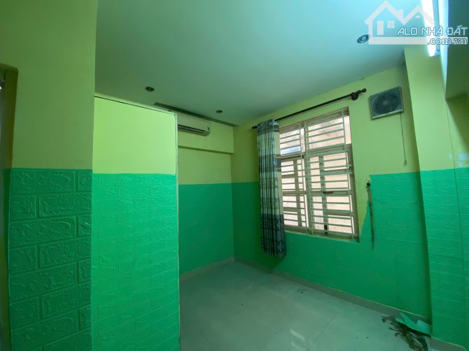 nhà đẹp- dòng tiền ổn định 200 triệu/năm-  Phan Văn Sửu-  Tân Bình - 11