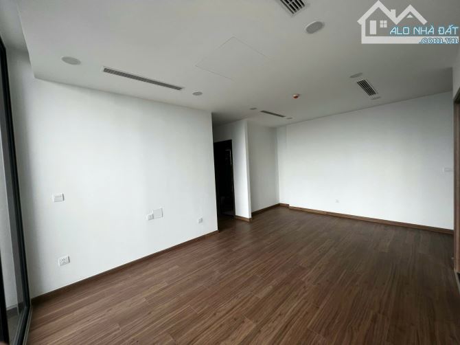 Vào liền được căn 3pn Ecogreen 16.5 triệu - 1