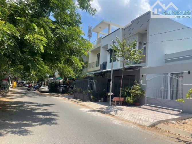 Bán Gấp Nền Đẹp Kdc Hưng Phú Cty 8, Cái Răng, Cần Thơ - 1