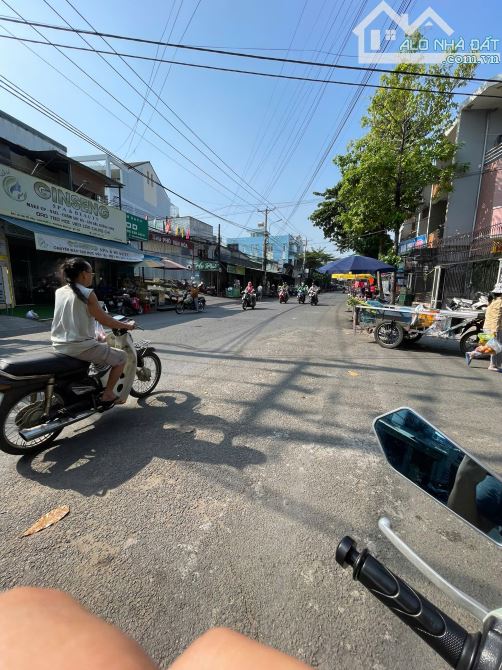 Bán nhà 1 trệt 1 lầu KDC  An Bình, Biên Hòa, Đồng Nai, 71m2, giá 4 tỷ 900. - 1
