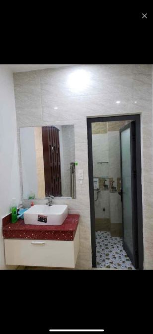 💥 MẶT TIỀN ÂU CƠ – NGANG 7m SIÊU HIẾM – GIÁ CHỈ 3,2 tỷ TL! 💥 - 1