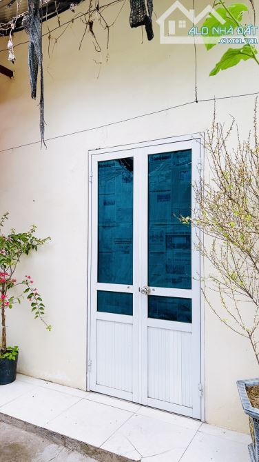CẦN BÁNn GẤP HOA HẬU SÁP MAI NGÕ THÔNG Ô TÔ TRÁNH KINH DOANH 102M ZÁ RẺ - 1