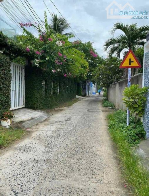 🎉CẦN BÁN ĐẤT VĨNH THẠNH-NHA TRANG SIÊU RẺ NHẤT THỊ TRƯỜNG CHỈ 978 triệu - 1