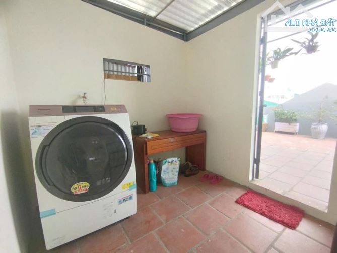BÁN NHÀ ĐẸP BẮC CẦU, NGỌC THỤY 42M NHỈNH HƠN 4 TỶ - 1