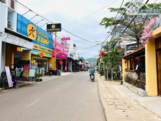 14M MẶT TIỀN PHAN TRỌNG TUỆ, 2 PHÒNG NGỦ, NHÀ MỚI VÀO Ở NGAY, NHỈNH 1 TỶ XÍU - 1