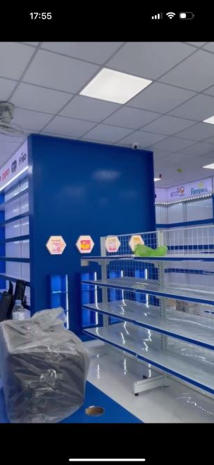 🔥BÁN NHÀ MẶT TIỀN ÂU CƠ- NGANG 7m-GIÁ CHỈ 3.2 TỶ - 1