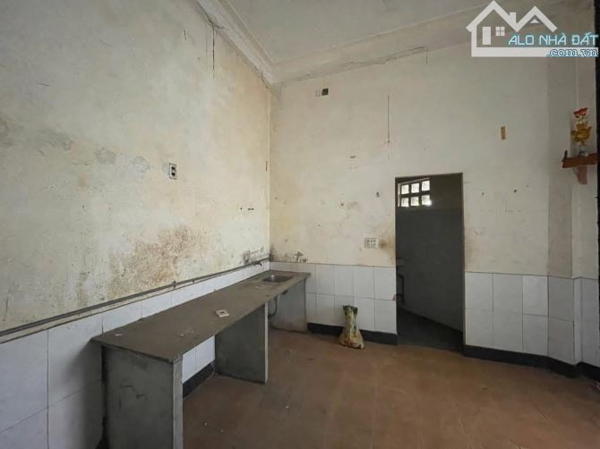 📣 CHO THUÊ NHÀ 2 TẦNG MẶT TIỀN ĐIỆN BIÊN PHỦ – ĐOẠN SẦM UẤT TTTP HUẾ 🏠 - 1