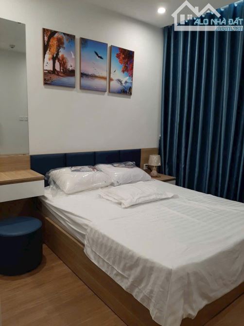 Chuyên bán căn hộ GONDENPALACE, Mễ trì, DT 87m2-118 - 128 - 141m2, 162m2.LH: +987055012 - 1