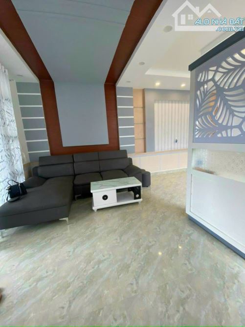 🏠 Bán Nhà 2 Mặt tiền khu vực An ninh Yên tĩnh - 1