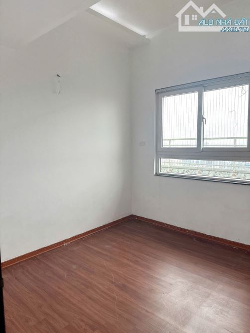 🏡 BÁN CĂN GÓC CHUNG CƯ VINACONEX 7 – 96m² – TẦNG CAO, VIEW ĐỈNH – 6.2 TỶ 🎉 - 1