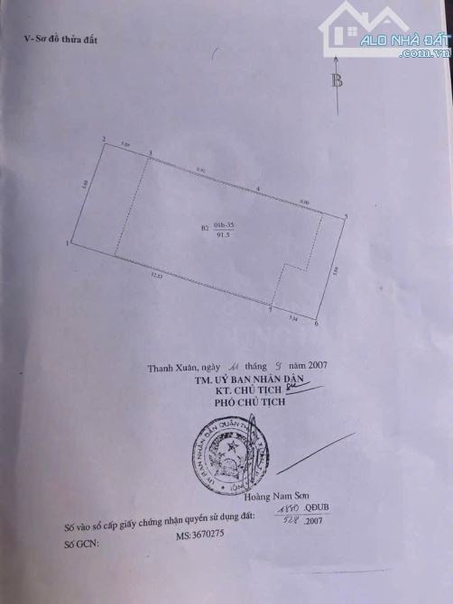 ✴️ ĐẦU TƯ - BÁN ĐẤT TẶNG NHÀ - 2 THOÁNG TRƯỚC SAU - PHÂN LÔ VIP - NGÕ TRẢI NHỰA - Ô TÔ VÀO - 1
