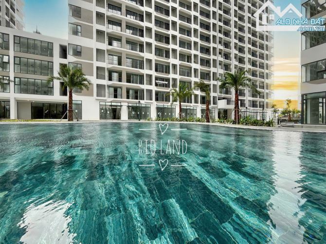 Bán căn hộ MT Eastmark City, Q.9. Dt: 99m2, gồm 3PN, 3WC giá 4.5 tỷ block B tầng 10 - 1