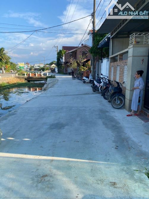 BÁN ĐẤT PHÚ THƯỢNG, GẦN CHỢ MAI ĐƯỜNG Ô TÔ - 1