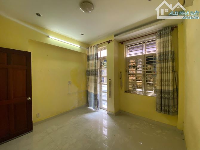nhà đẹp- dòng tiền ổn định 200 triệu/năm-  Phan Văn Sửu-  Tân Bình - 1